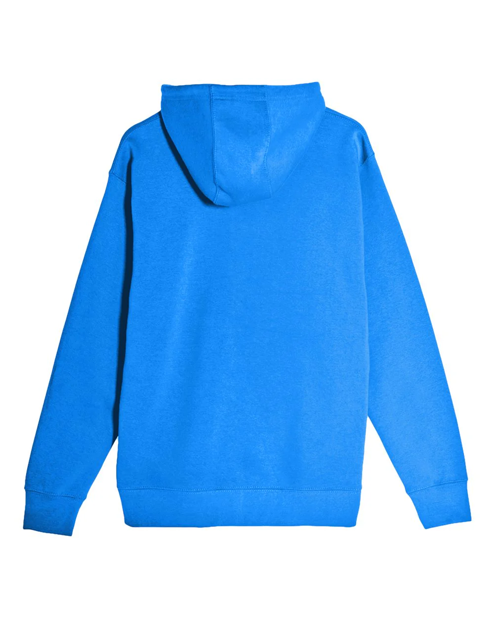 Lane Seven-LS14003-Premium Full-Zip Hooded Sweatshirt - Image 38