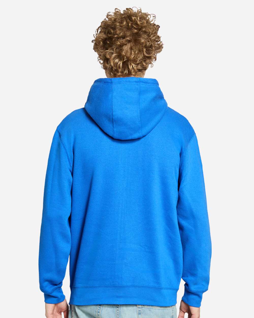 Lane Seven-LS14003-Premium Full-Zip Hooded Sweatshirt - Image 41