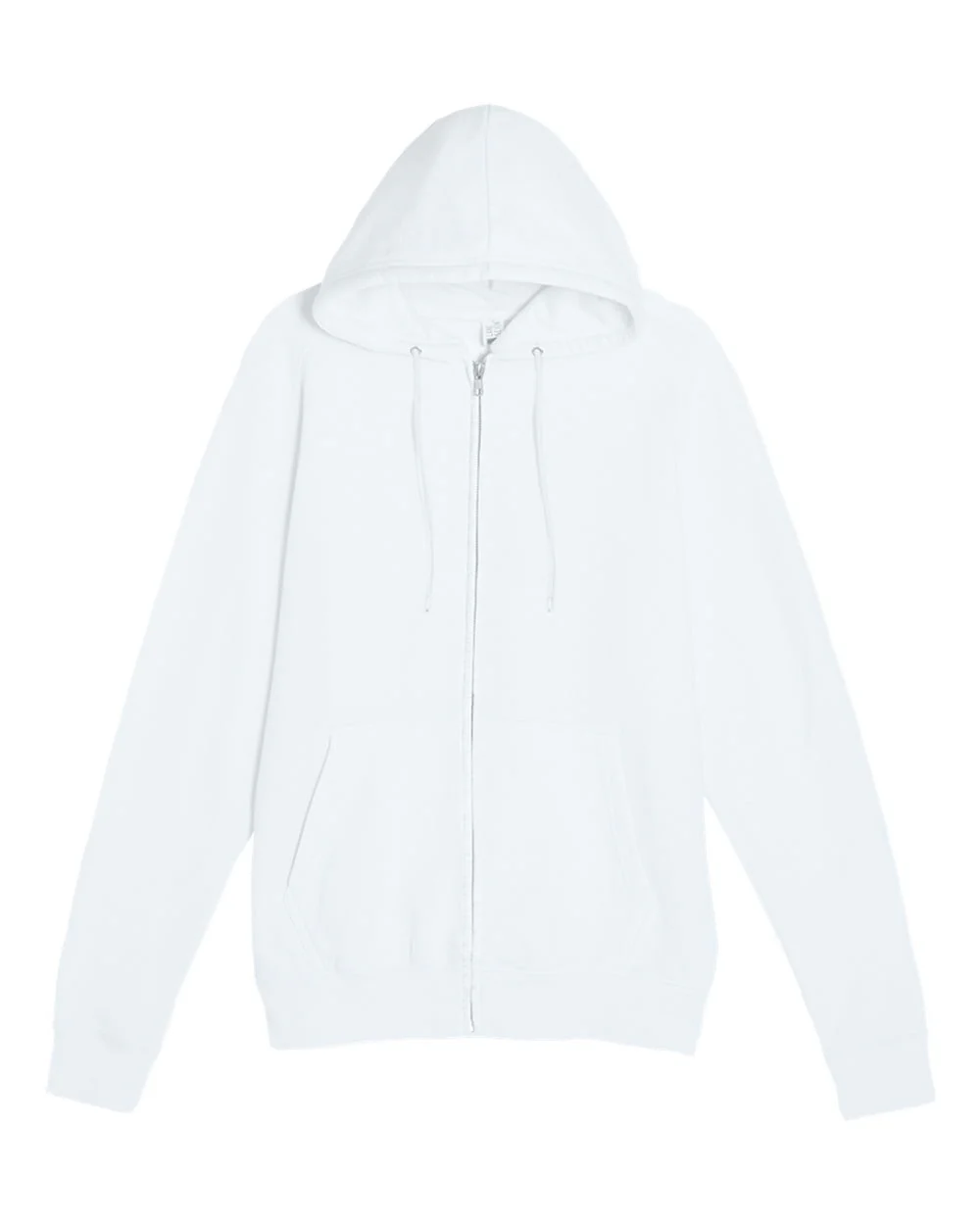 Lane Seven-LS14003-Premium Full-Zip Hooded Sweatshirt - Image 42