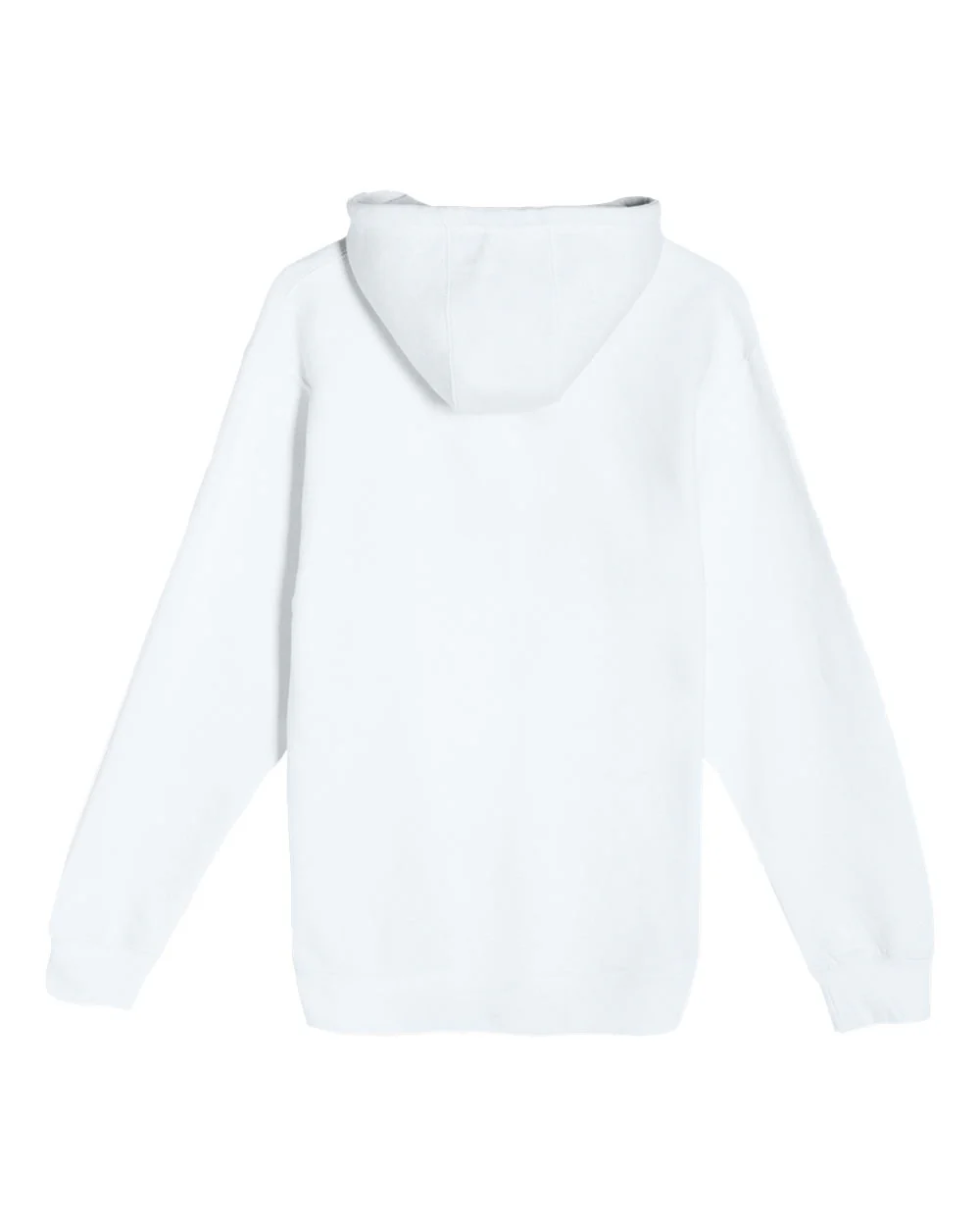 Lane Seven-LS14003-Premium Full-Zip Hooded Sweatshirt - Image 43