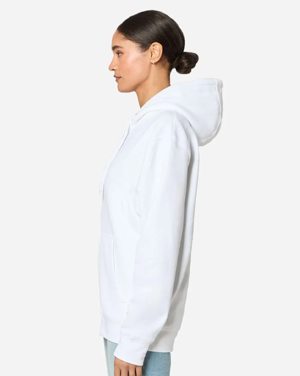 Lane Seven-LS14003-Premium Full-Zip Hooded Sweatshirt - Image 45