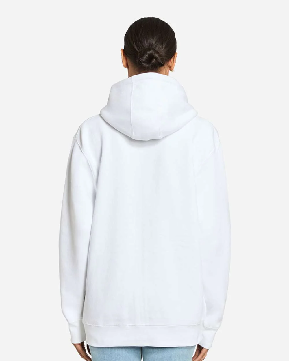Lane Seven-LS14003-Premium Full-Zip Hooded Sweatshirt - Image 46