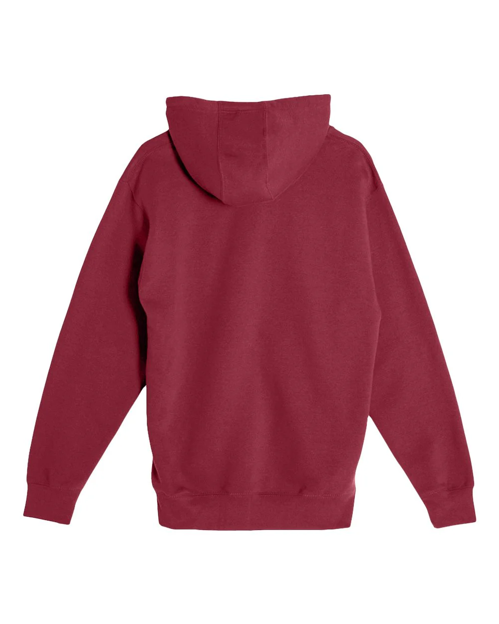 Lane Seven-LS14003-Premium Full-Zip Hooded Sweatshirt - Image 8