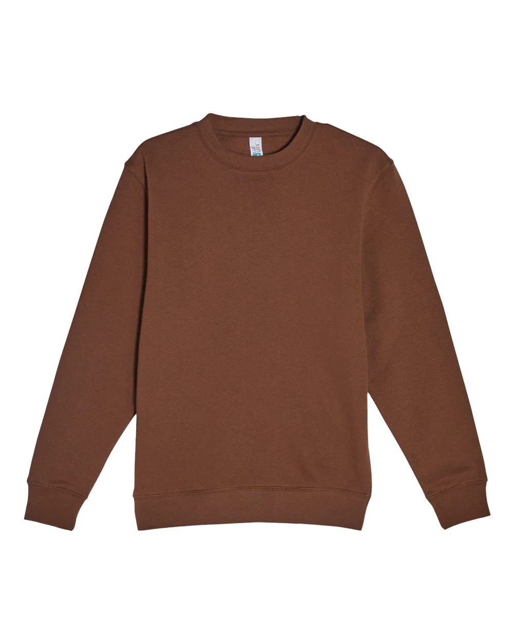 Lane Seven-LS14004-Premium Crewneck Sweatshirt - Image 12
