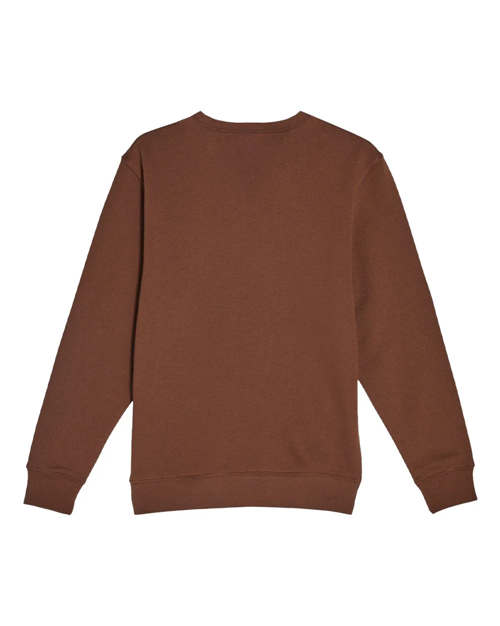 Lane Seven-LS14004-Premium Crewneck Sweatshirt - Image 13