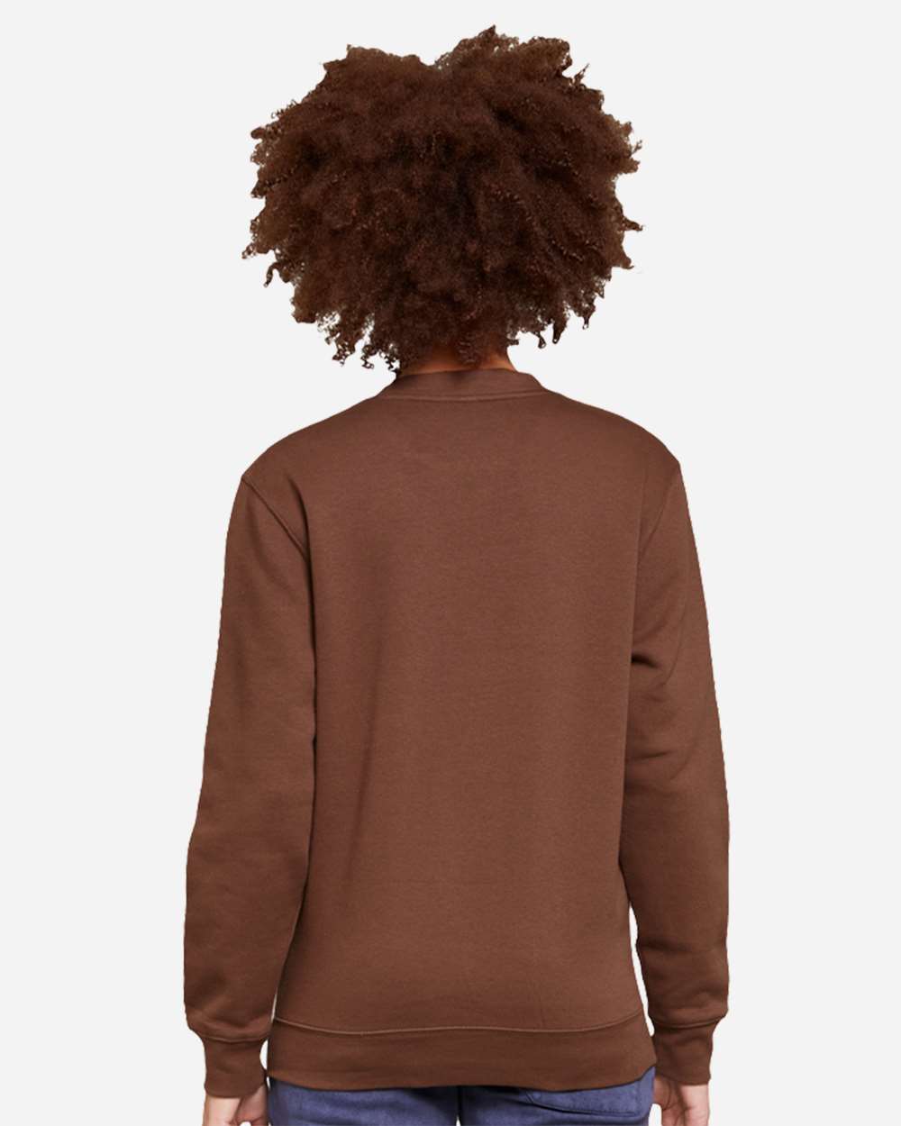 Lane Seven-LS14004-Premium Crewneck Sweatshirt - Image 16