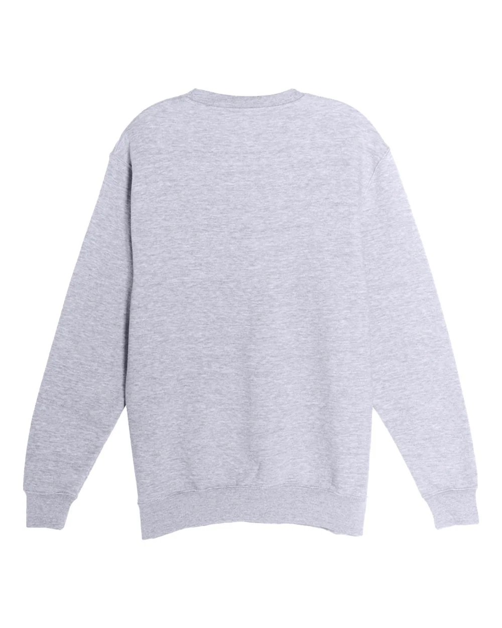 Lane Seven-LS14004-Premium Crewneck Sweatshirt - Image 18