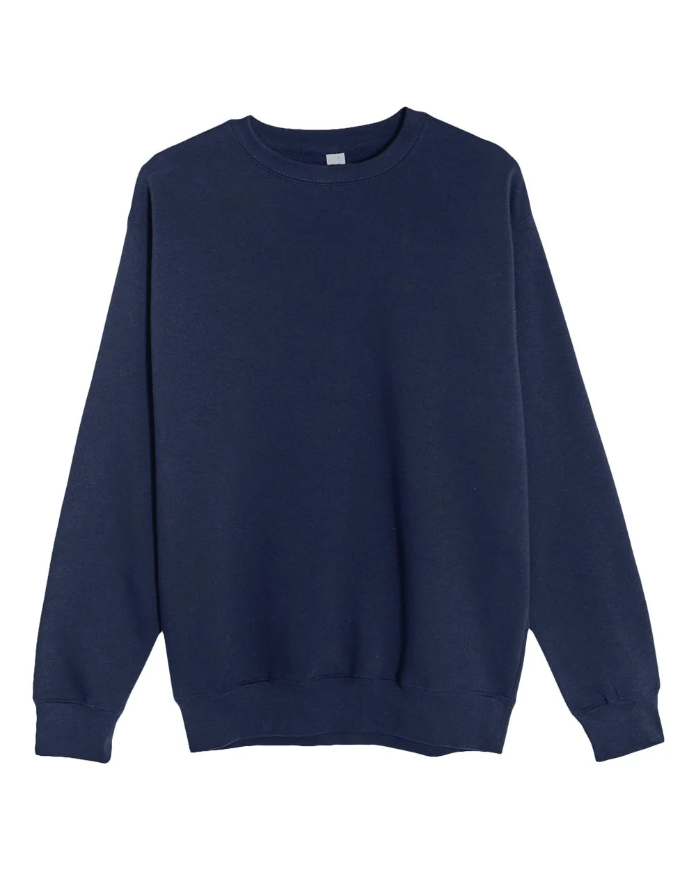 Lane Seven-LS14004-Premium Crewneck Sweatshirt - Image 22