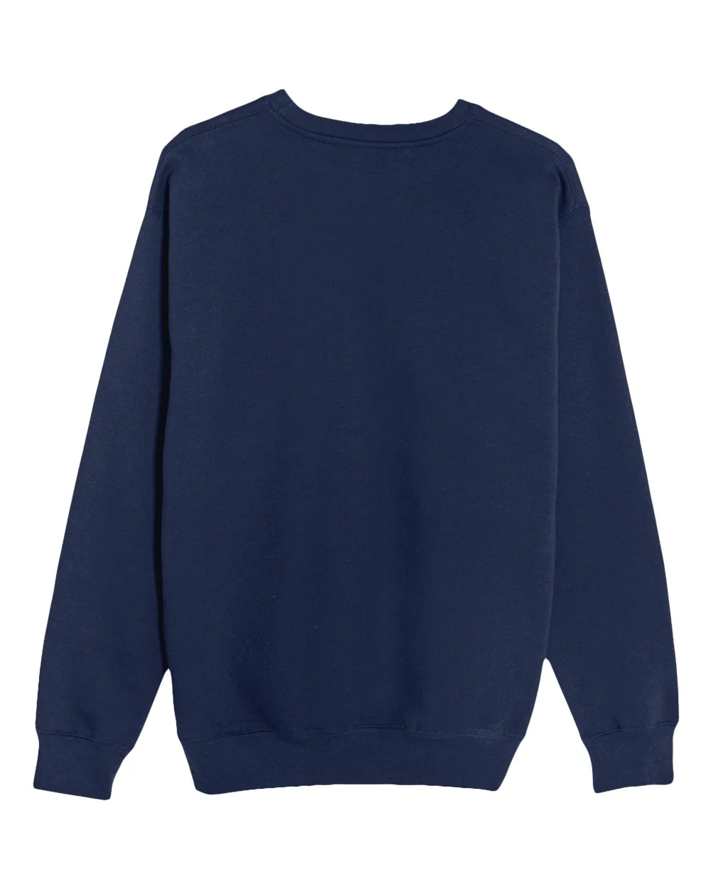 Lane Seven-LS14004-Premium Crewneck Sweatshirt - Image 23
