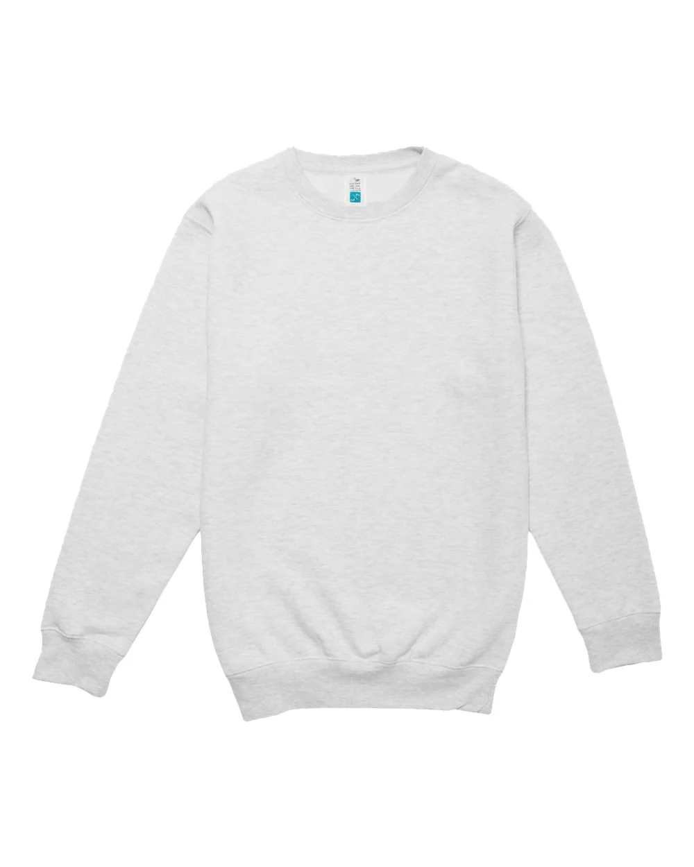 Lane Seven-LS14004-Premium Crewneck Sweatshirt - Image 27