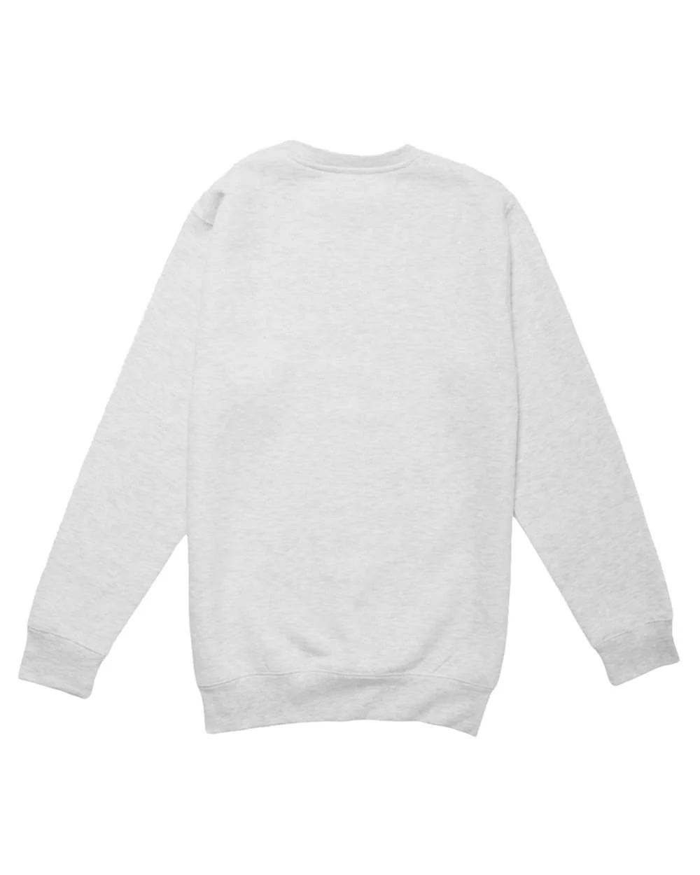 Lane Seven-LS14004-Premium Crewneck Sweatshirt - Image 28