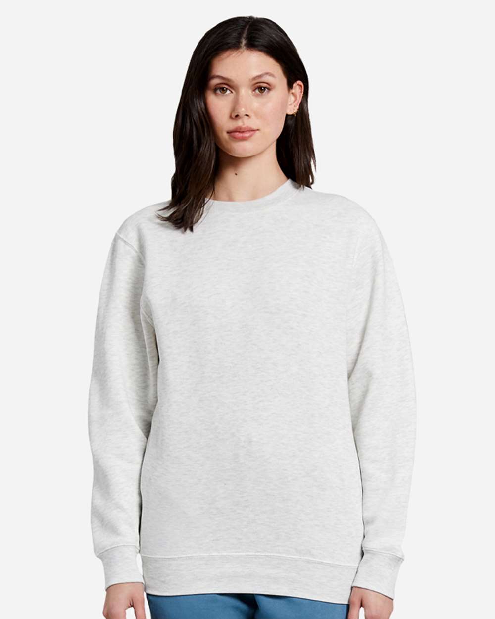 Lane Seven-LS14004-Premium Crewneck Sweatshirt - Image 29