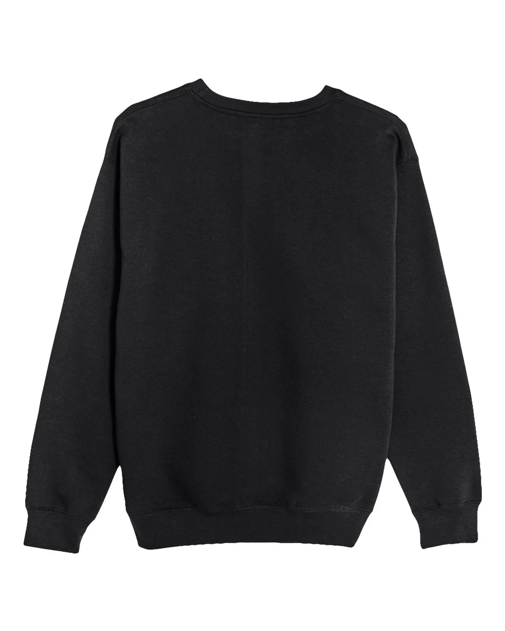 Lane Seven-LS14004-Premium Crewneck Sweatshirt - Image 3