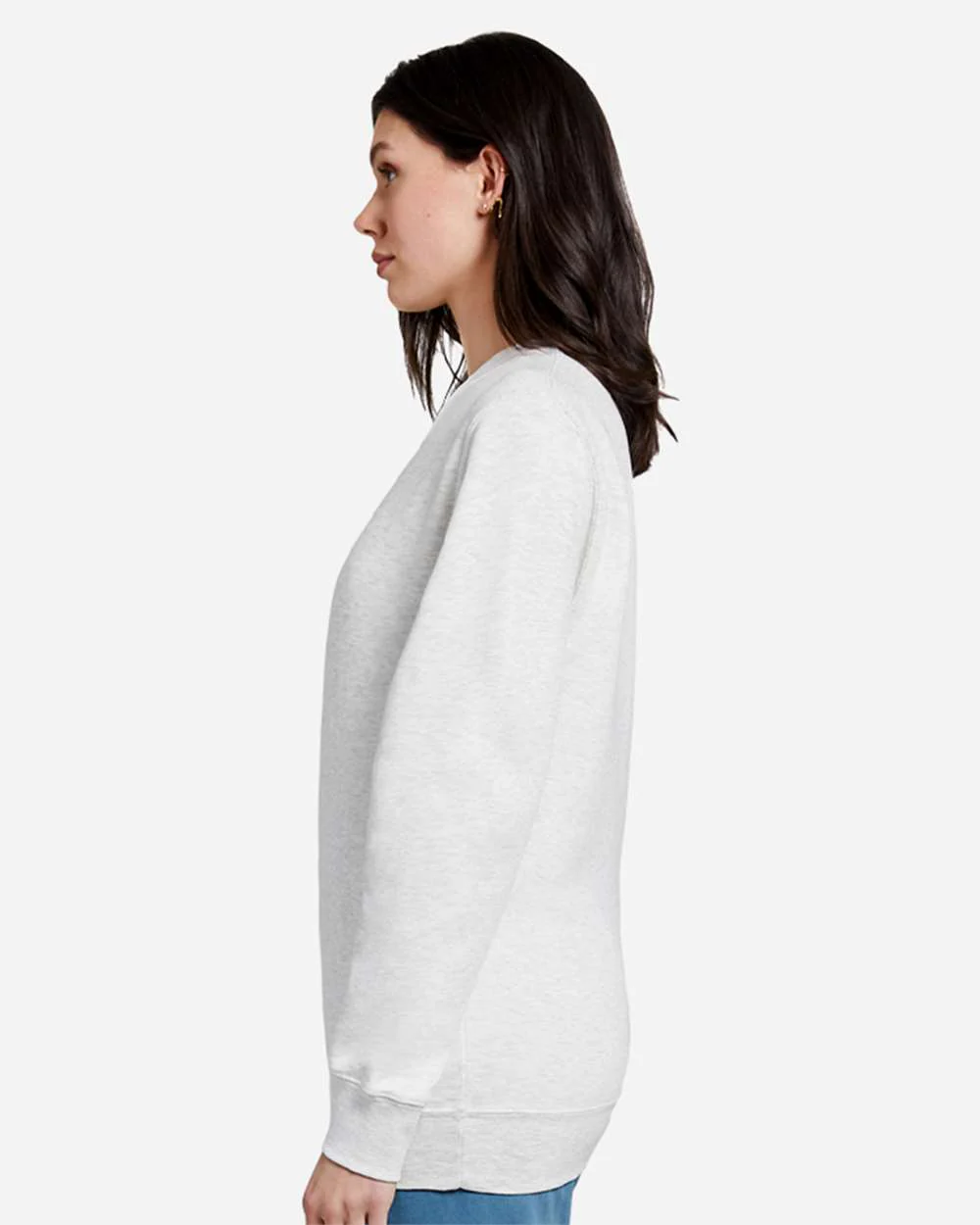 Lane Seven-LS14004-Premium Crewneck Sweatshirt - Image 30