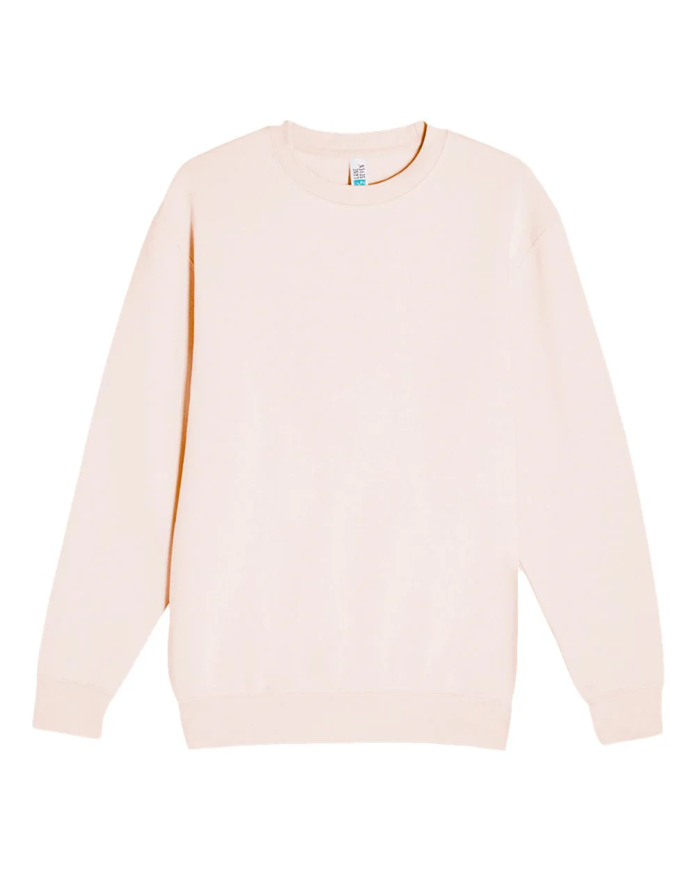 Lane Seven-LS14004-Premium Crewneck Sweatshirt - Image 32