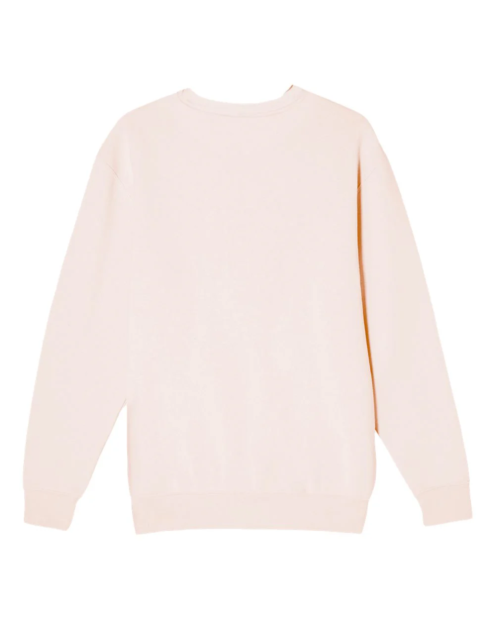 Lane Seven-LS14004-Premium Crewneck Sweatshirt - Image 33