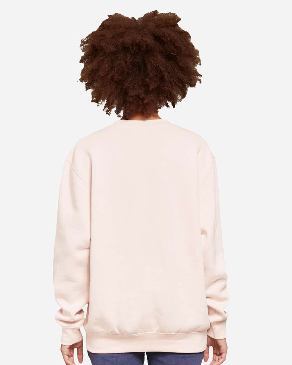 Lane Seven-LS14004-Premium Crewneck Sweatshirt - Image 36