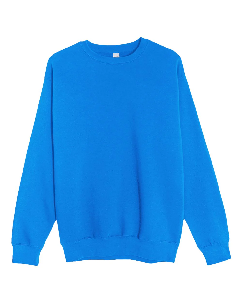 Lane Seven-LS14004-Premium Crewneck Sweatshirt - Image 37