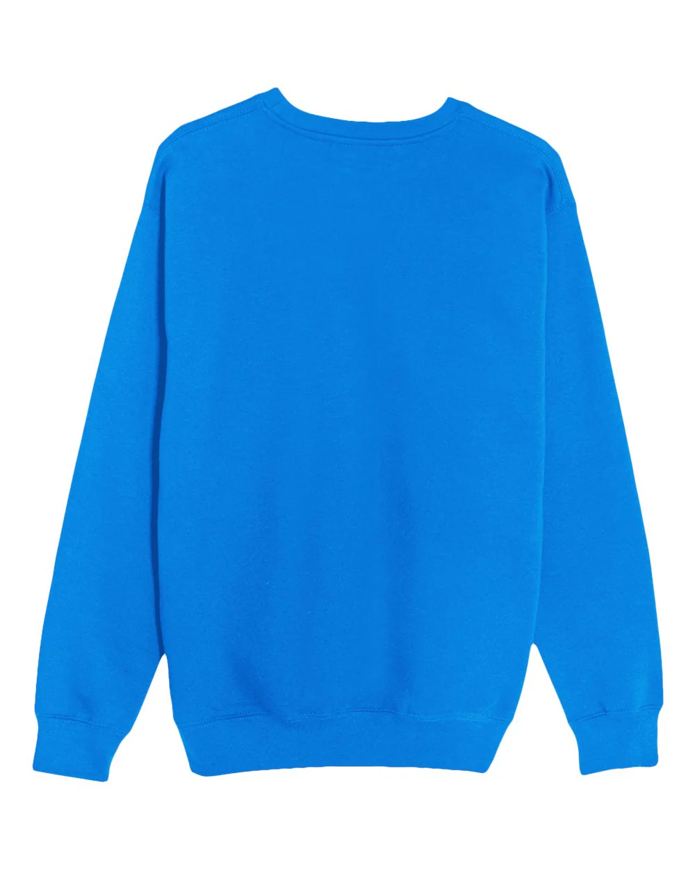 Lane Seven-LS14004-Premium Crewneck Sweatshirt - Image 38
