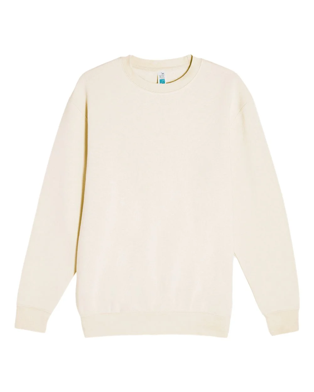 Lane Seven-LS14004-Premium Crewneck Sweatshirt - Image 42