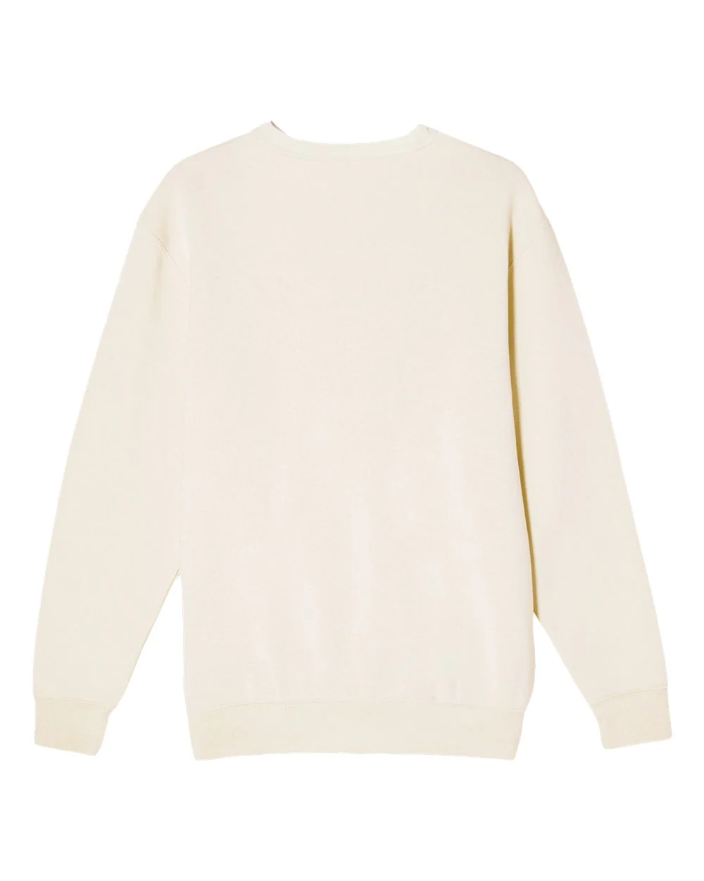Lane Seven-LS14004-Premium Crewneck Sweatshirt - Image 43