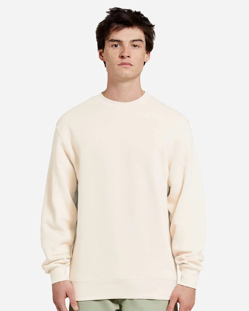 Lane Seven-LS14004-Premium Crewneck Sweatshirt - Image 44