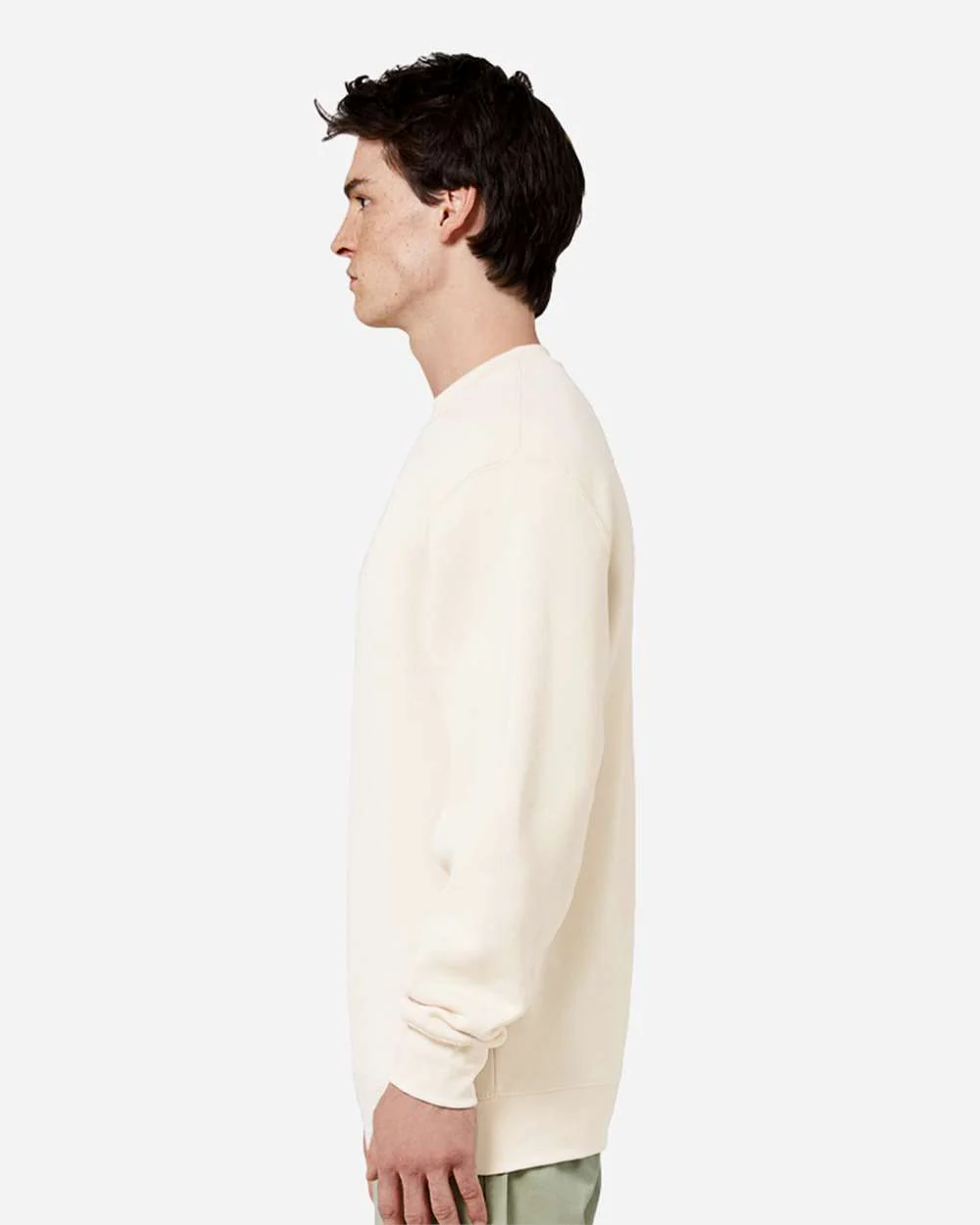 Lane Seven-LS14004-Premium Crewneck Sweatshirt - Image 45