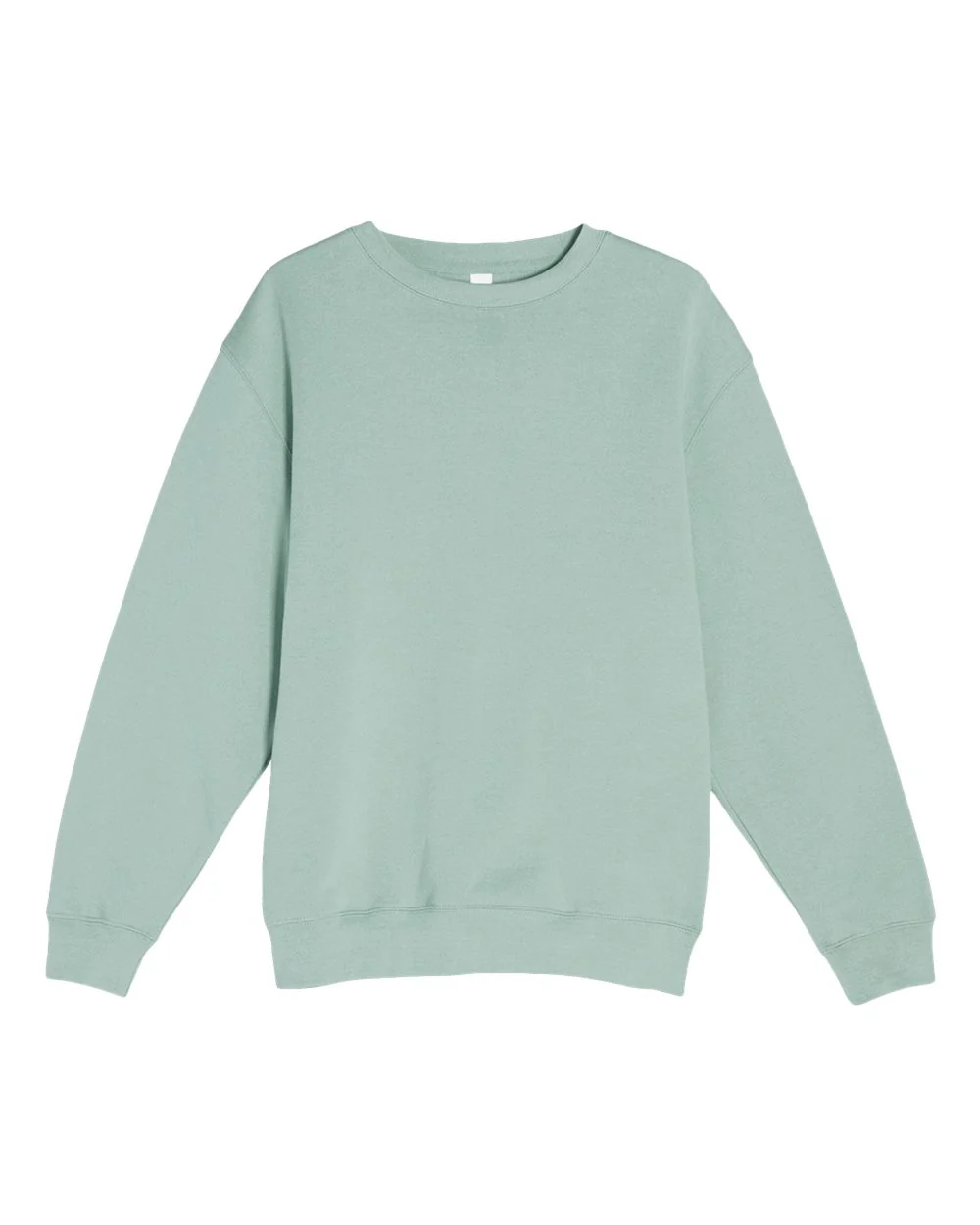 Lane Seven-LS14004-Premium Crewneck Sweatshirt - Image 47