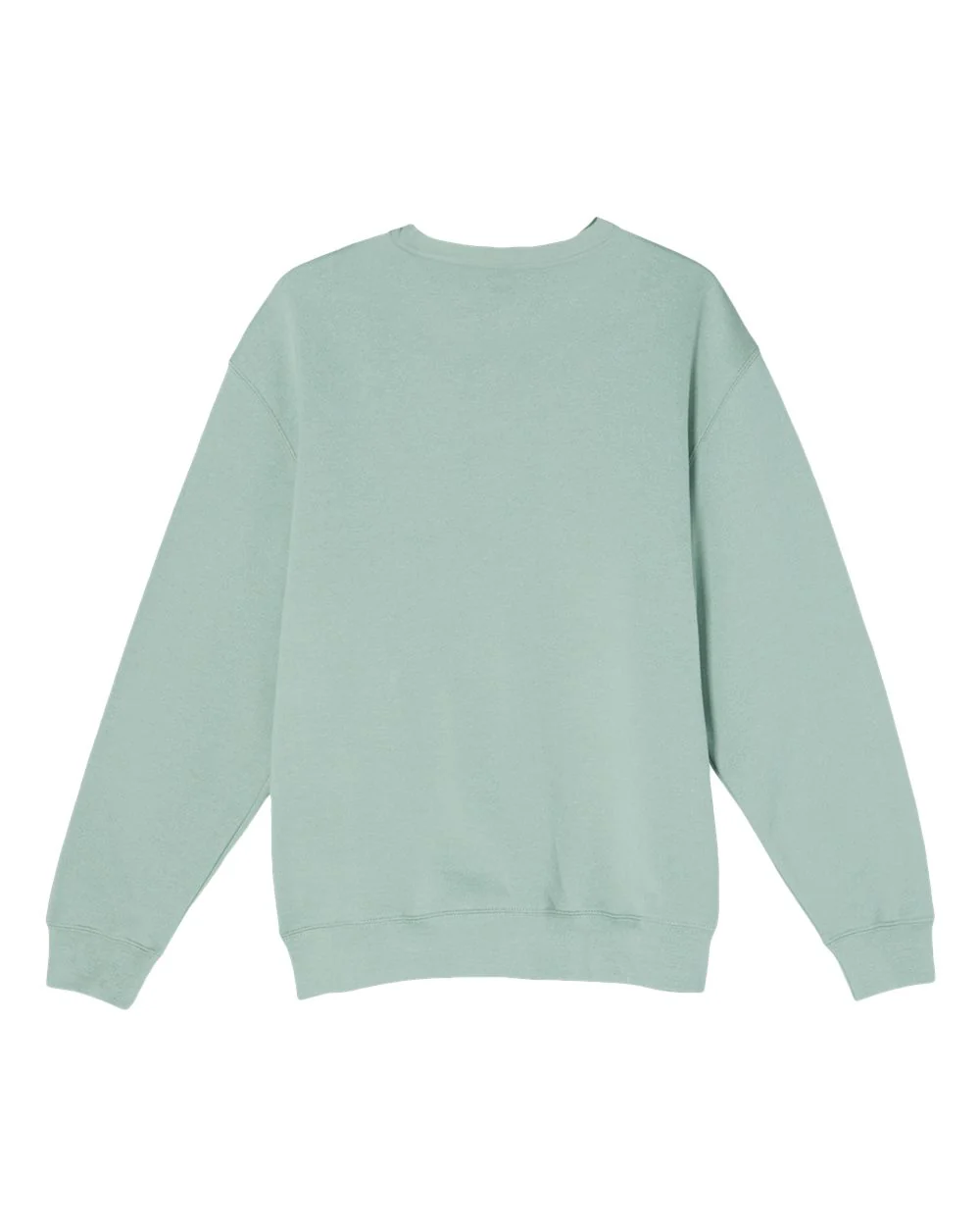 Lane Seven-LS14004-Premium Crewneck Sweatshirt - Image 48