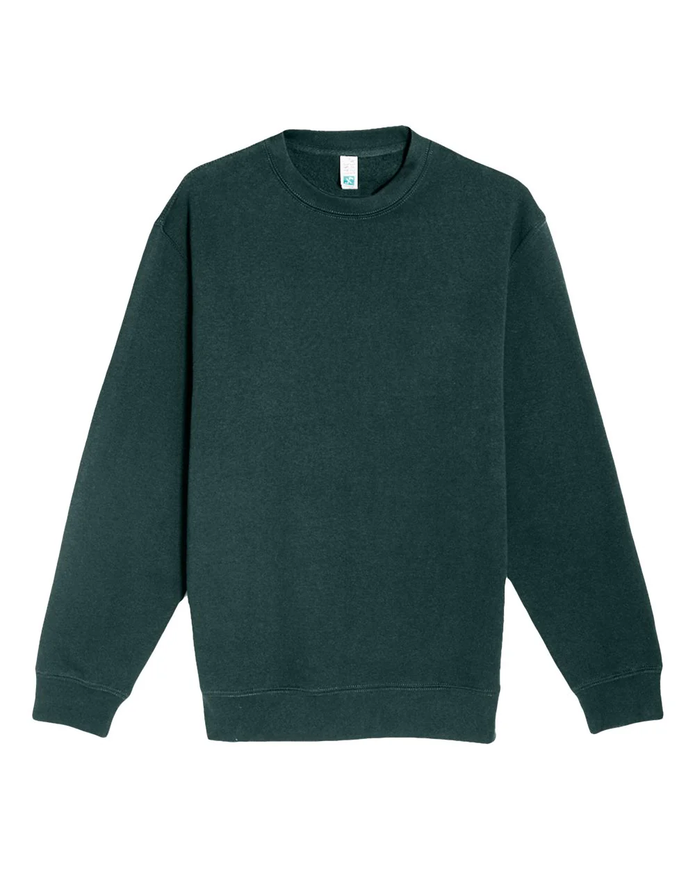 Lane Seven-LS14004-Premium Crewneck Sweatshirt - Image 52