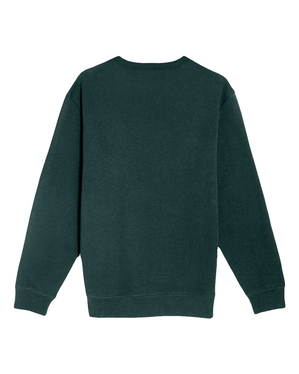 Lane Seven-LS14004-Premium Crewneck Sweatshirt - Image 53