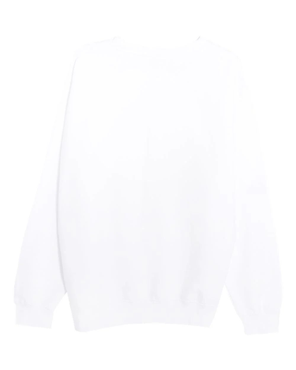 Lane Seven-LS14004-Premium Crewneck Sweatshirt - Image 58