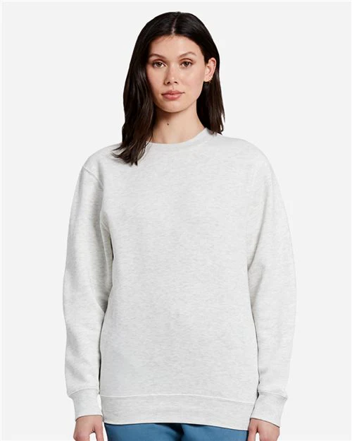 Lane Seven-LS14004-Premium Crewneck Sweatshirt - Image 63