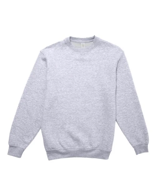 Lane Seven-LS14004-Premium Crewneck Sweatshirt - Image 64