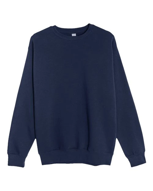 Lane Seven-LS14004-Premium Crewneck Sweatshirt - Image 65