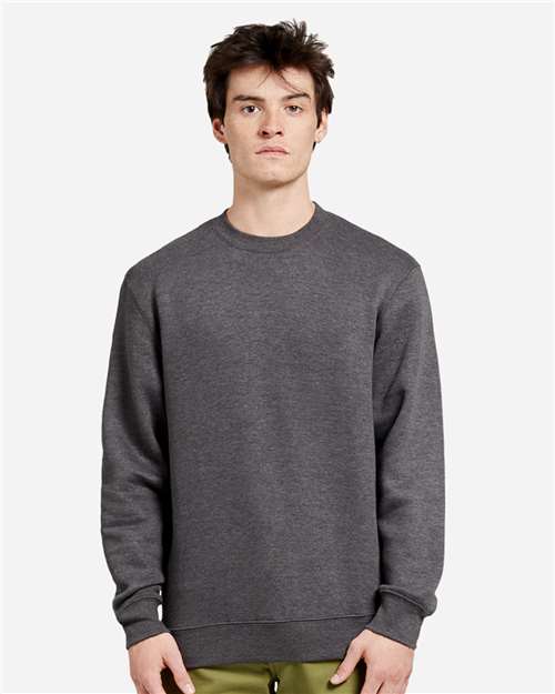 Lane Seven-LS14004-Premium Crewneck Sweatshirt - Image 66
