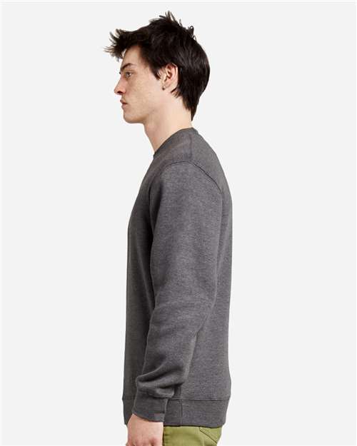 Lane Seven-LS14004-Premium Crewneck Sweatshirt - Image 67