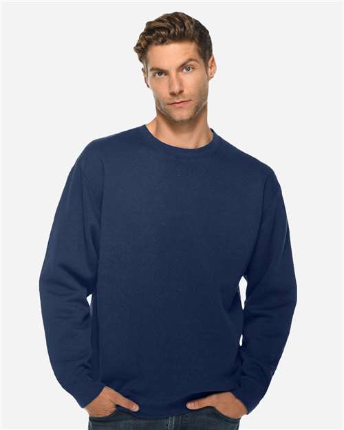 Lane Seven-LS14004-Premium Crewneck Sweatshirt - Image 72