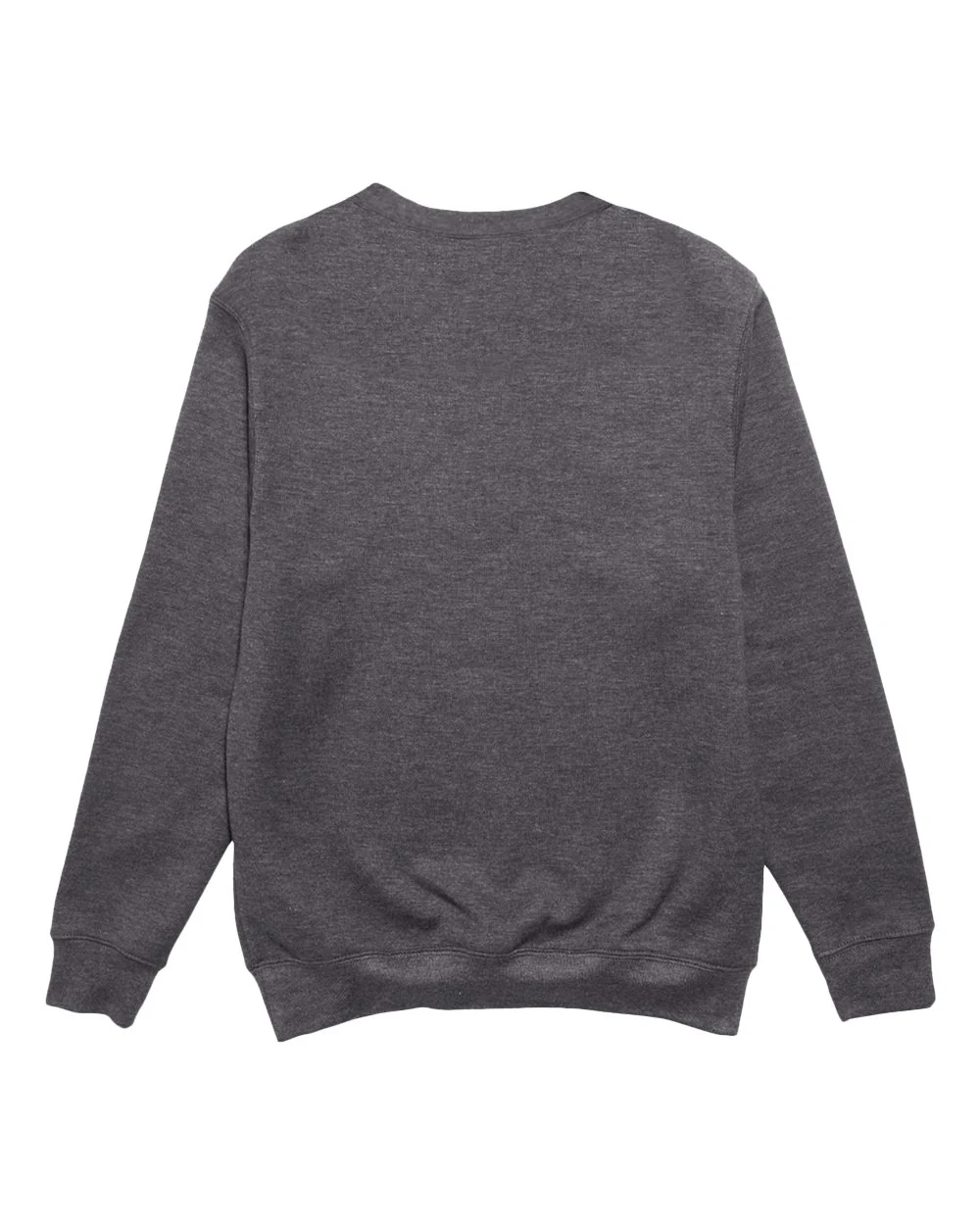 Lane Seven-LS14004-Premium Crewneck Sweatshirt - Image 8