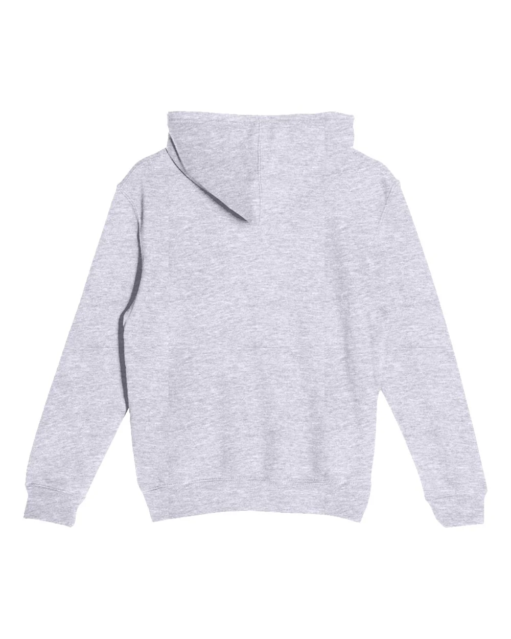 Lane Seven-LS1401Y-Youth Premium Pullover Hooded Sweatshirt - Image 13