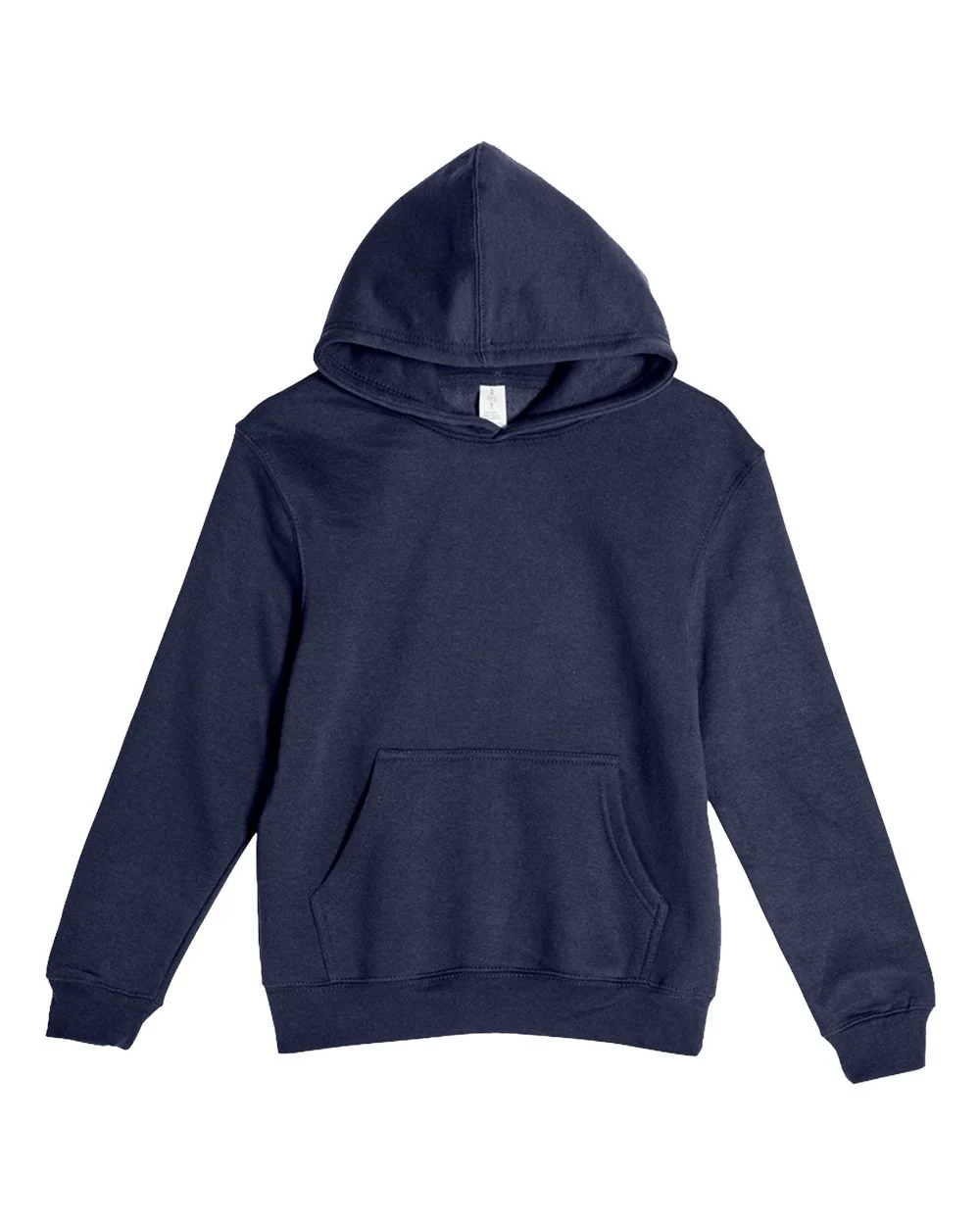 Lane Seven-LS1401Y-Youth Premium Pullover Hooded Sweatshirt - Image 17