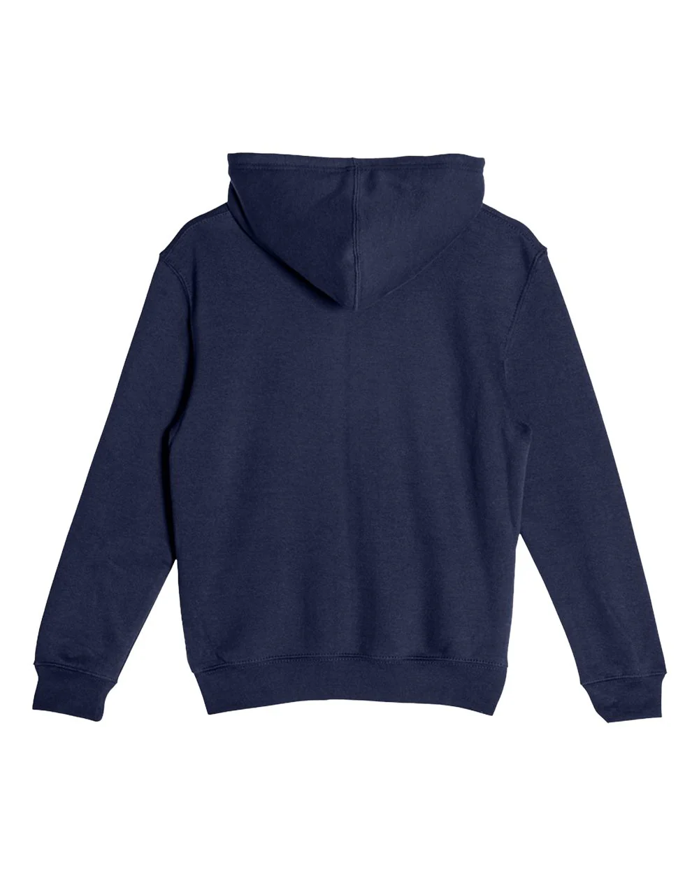 Lane Seven-LS1401Y-Youth Premium Pullover Hooded Sweatshirt - Image 18