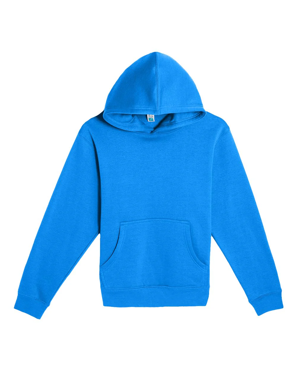 Lane Seven-LS1401Y-Youth Premium Pullover Hooded Sweatshirt - Image 22