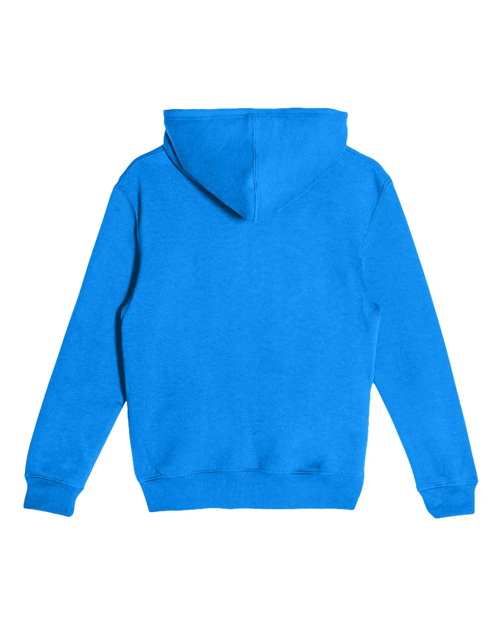 Lane Seven-LS1401Y-Youth Premium Pullover Hooded Sweatshirt - Image 23