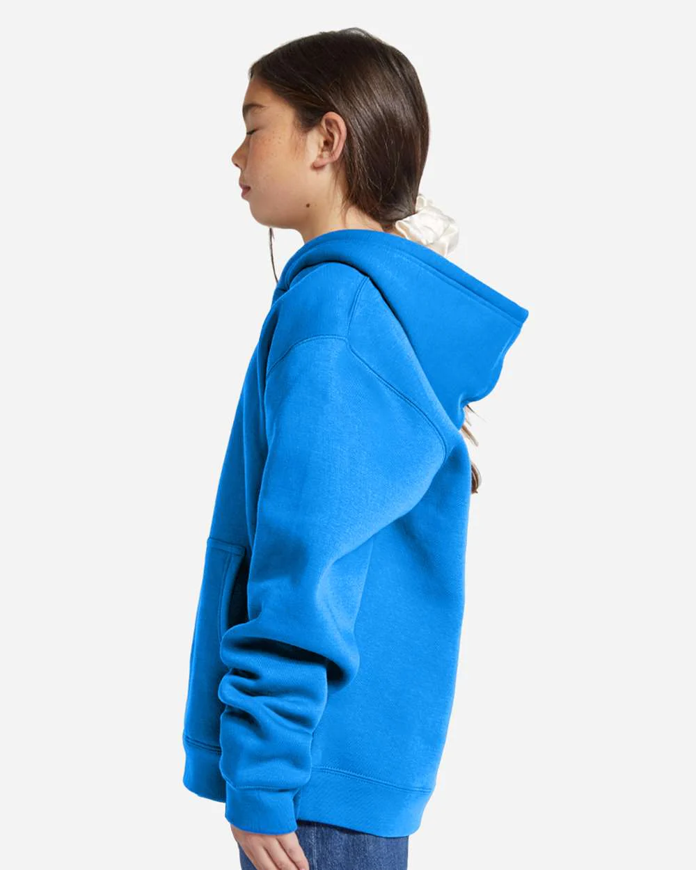 Lane Seven-LS1401Y-Youth Premium Pullover Hooded Sweatshirt - Image 25