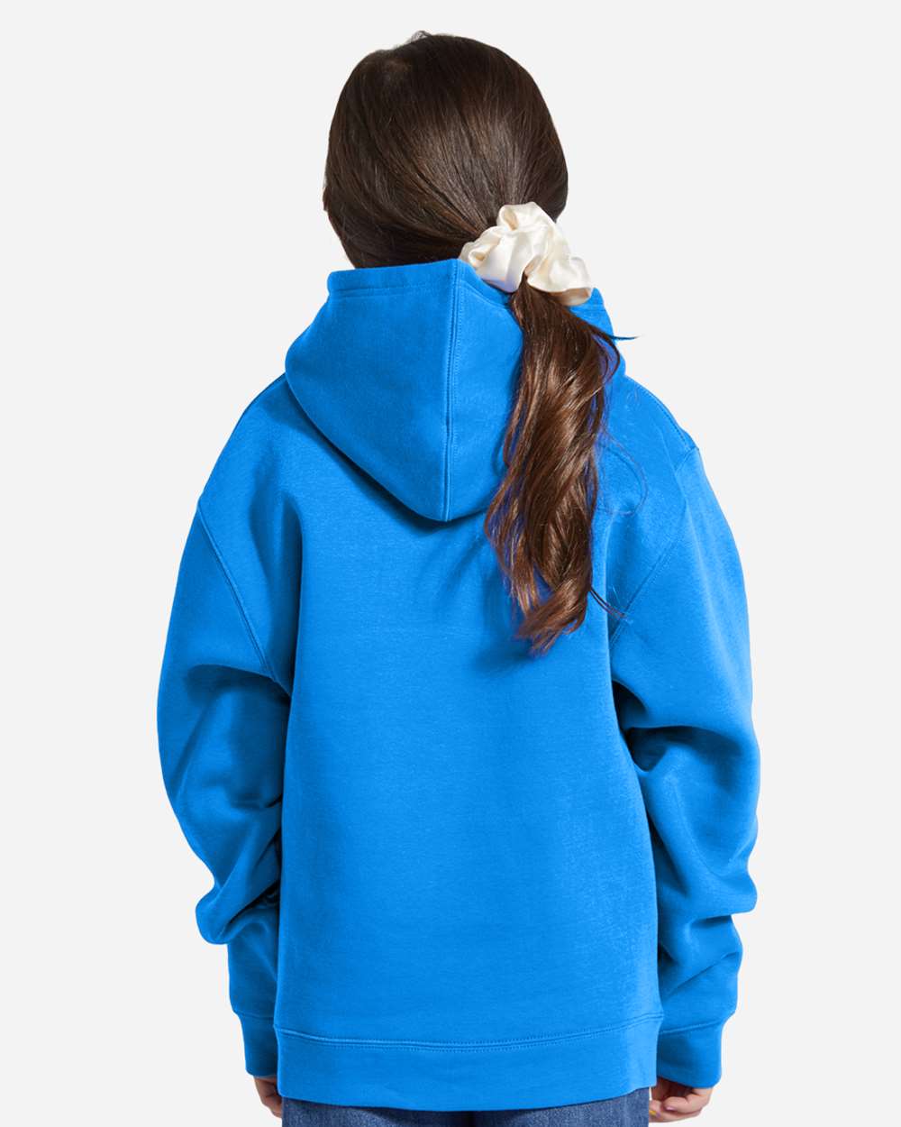Lane Seven-LS1401Y-Youth Premium Pullover Hooded Sweatshirt - Image 26