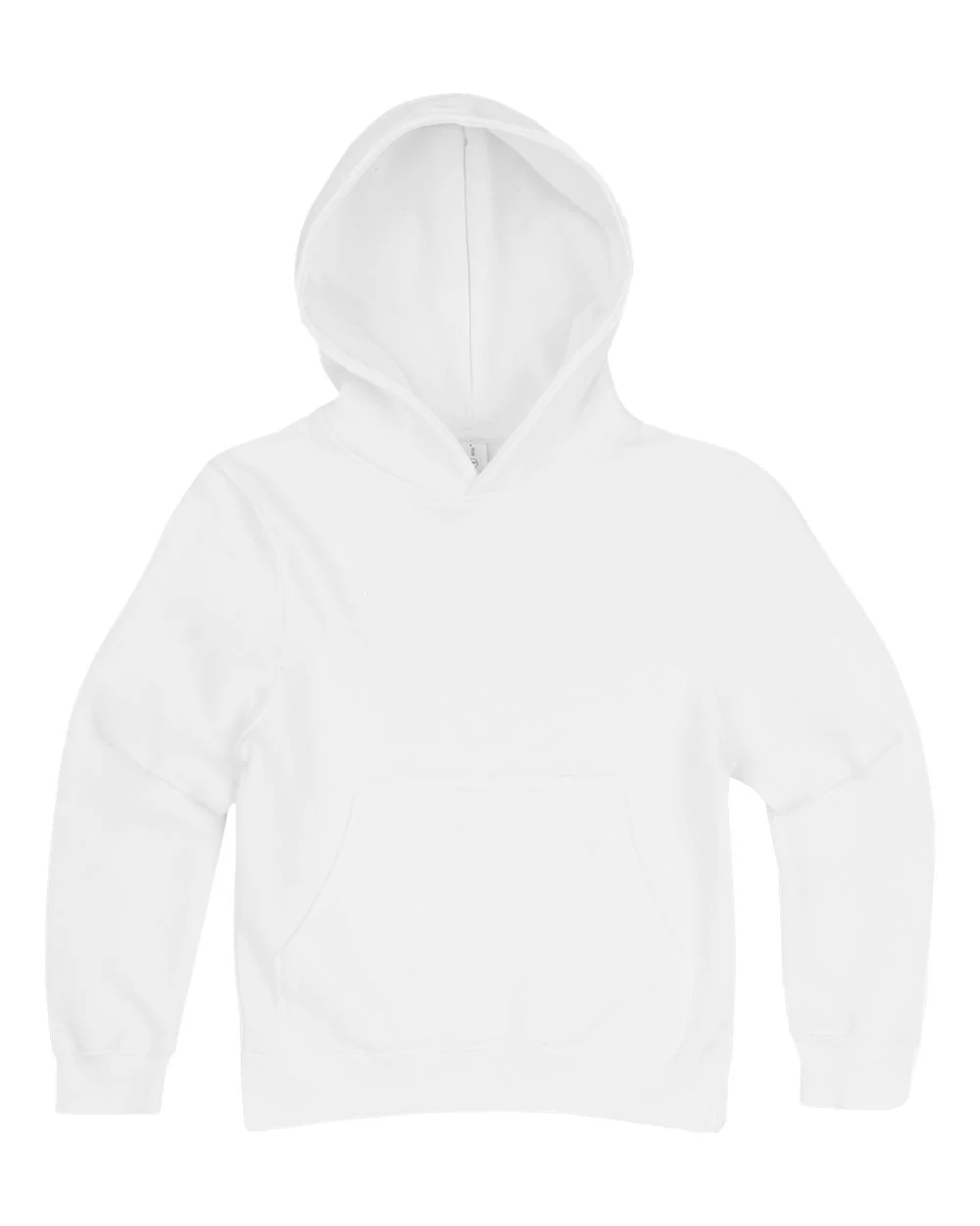 Lane Seven-LS1401Y-Youth Premium Pullover Hooded Sweatshirt - Image 27