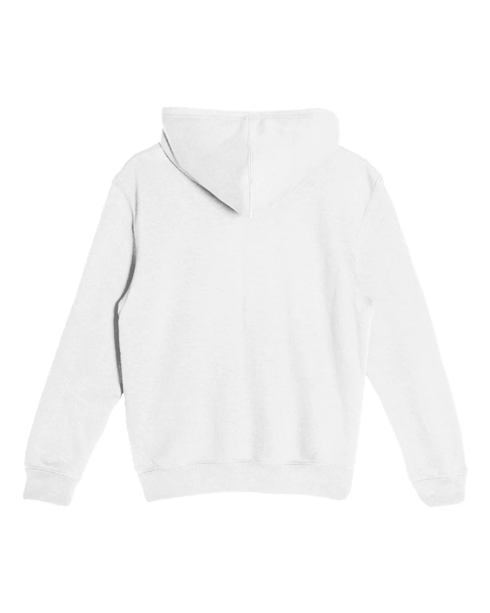 Lane Seven-LS1401Y-Youth Premium Pullover Hooded Sweatshirt - Image 28