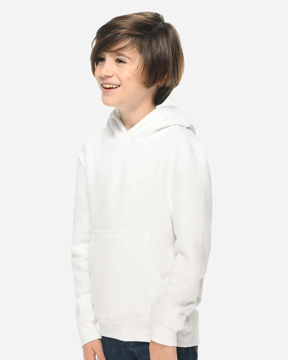 Lane Seven-LS1401Y-Youth Premium Pullover Hooded Sweatshirt - Image 30