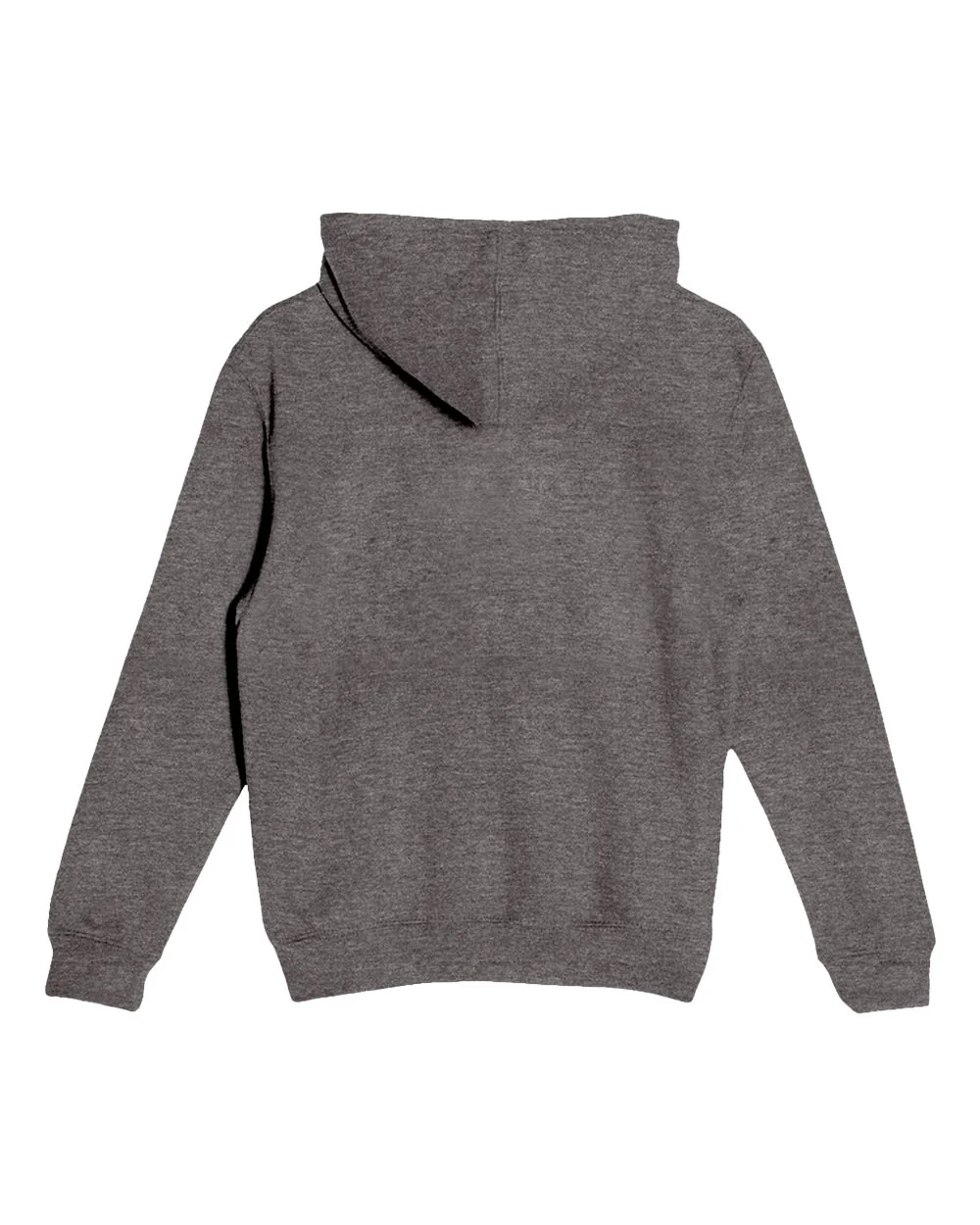 Lane Seven-LS1401Y-Youth Premium Pullover Hooded Sweatshirt - Image 8